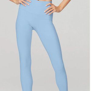 Alo Yoga 7/8 High-Waist Airlift Legging